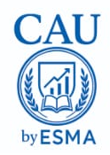 Centre d’Appui Universitaire by ESMA