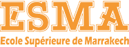 ESMA — Ecole Supérieure de Management et d'Informatique Appliqués · Marrakech · Depuis 1996
