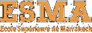 ESMA